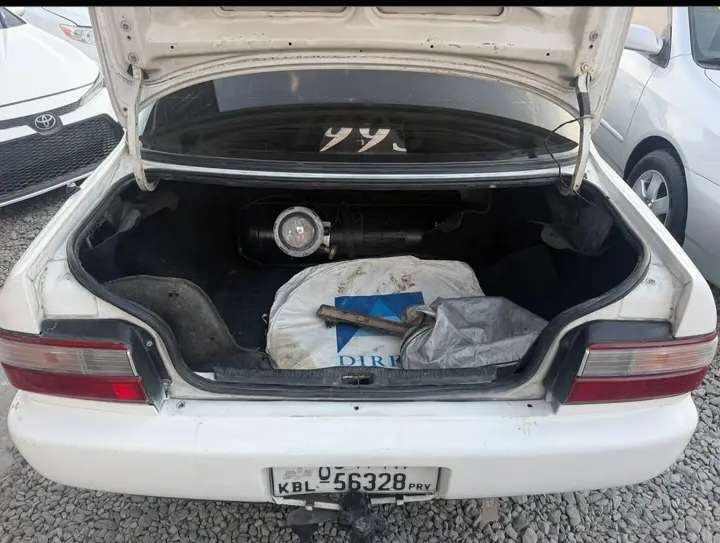دست بند